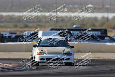 media/Dec-10-2022-Club Racer Events (Sat) [[93efa3a043]]/Advanced Group-Yellow/Session 2 (Turn 2)/